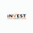 investchannels