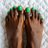 ionlywantfeet