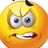 irritem