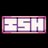 isherwood_81