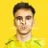 iskCSGO