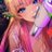 itsShanimesLive