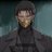 its_AngryAniki