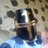 itsmeitsmeandy