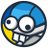 itsmestoopler