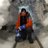 ivor_park_fin