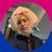 j_assz