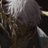 j_is_batman