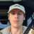 jacob_brunelle