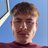 jakeway_
