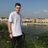 james_d234