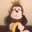 james_henrie2