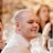 james_mockford_
