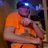 jamesandrew2201