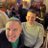 jamie_wallis