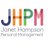 janethampson