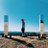 jarrel_e