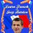 jarvito8