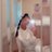 jasminonsol