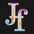 jasonFr54781642