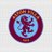 jason_preece71