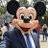 jasper_disney