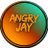 jay53jay