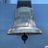 jay_schimke