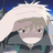 jaydon8D