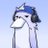 jayencodes