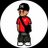 jaytee1738_j