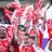 jeffAFC7