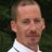 jeff_behnke_