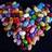 jellybean_7676