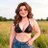 jen_moxon