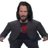 jeremy_rendall