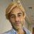 jesse_altman