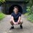 jgoodliffe_