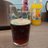 jimmy_boy81