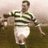jimmymcgrory67