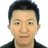 jishaochen89766