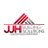 jjhbuild