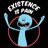 jkc0le