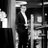 jlandsme_93