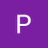 jobber_phil