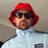 joe_tendo