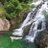 joeanne_thomas