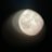 john_ford77
