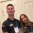 john_ford_uk