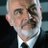 john_mason_